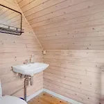 Tine - 2-3km From The Sea By Interhome *