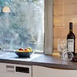 Tine - 2-3km From The Sea By Interhome Ferienhaus