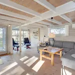 Tine - 2-3km From The Sea By Interhome Ferienhaus *