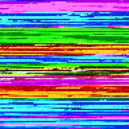 Tine - 2-3km From The Sea By Interhome