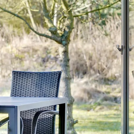Tine - 2-3km From The Sea By Interhome