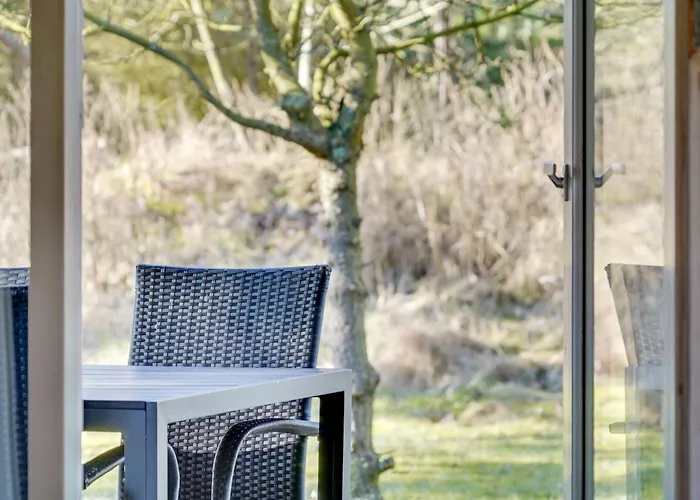 Tine - 2-3km From The Sea By Interhome Hébergement de vacances *