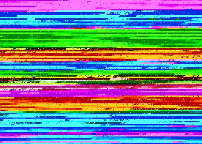 Tine - 2-3km From The Sea By Interhome